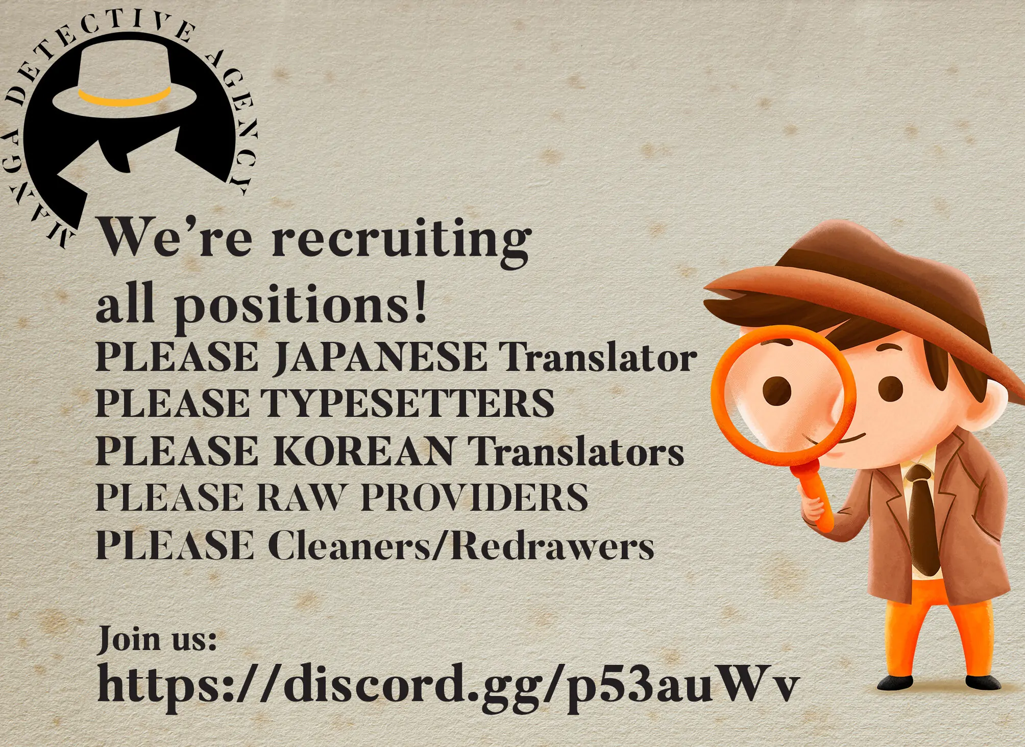 The Reincarnated Villainess Doesn’t Want Revenge Chapter 5 - Page 37