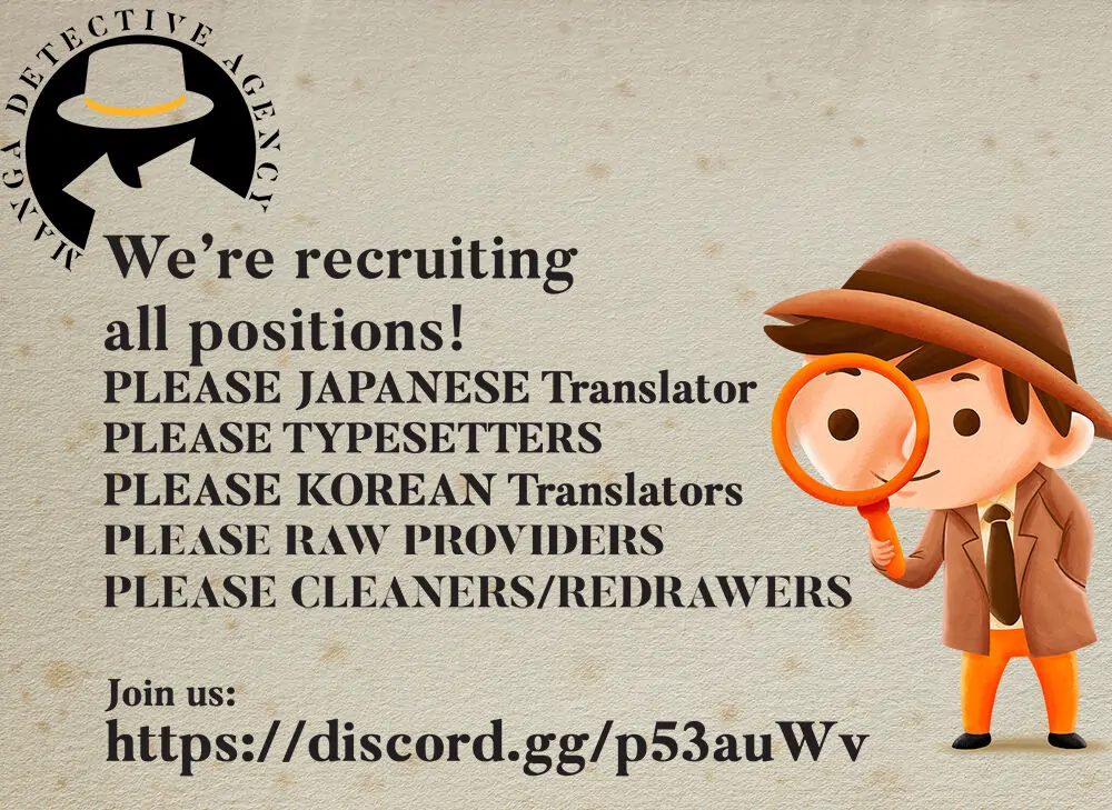 The Reincarnated Villainess Doesn’t Want Revenge Chapter 7 - Page 28