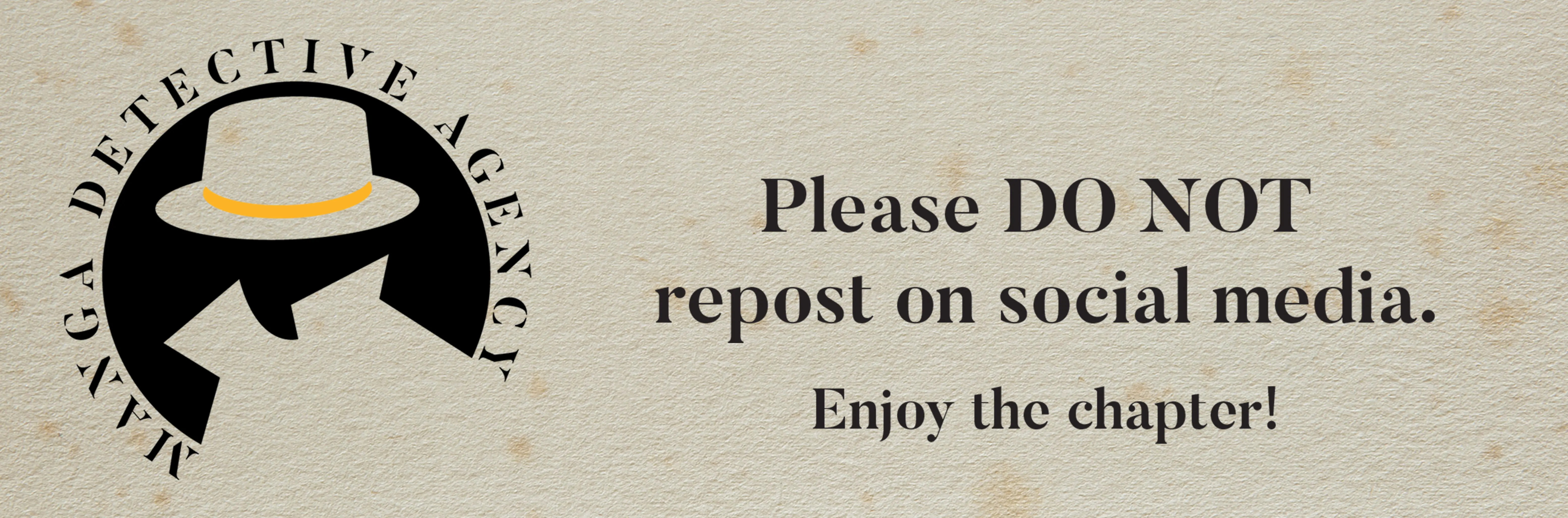 The Reincarnated Villainess Doesn’t Want Revenge Chapter 8 - Page 1