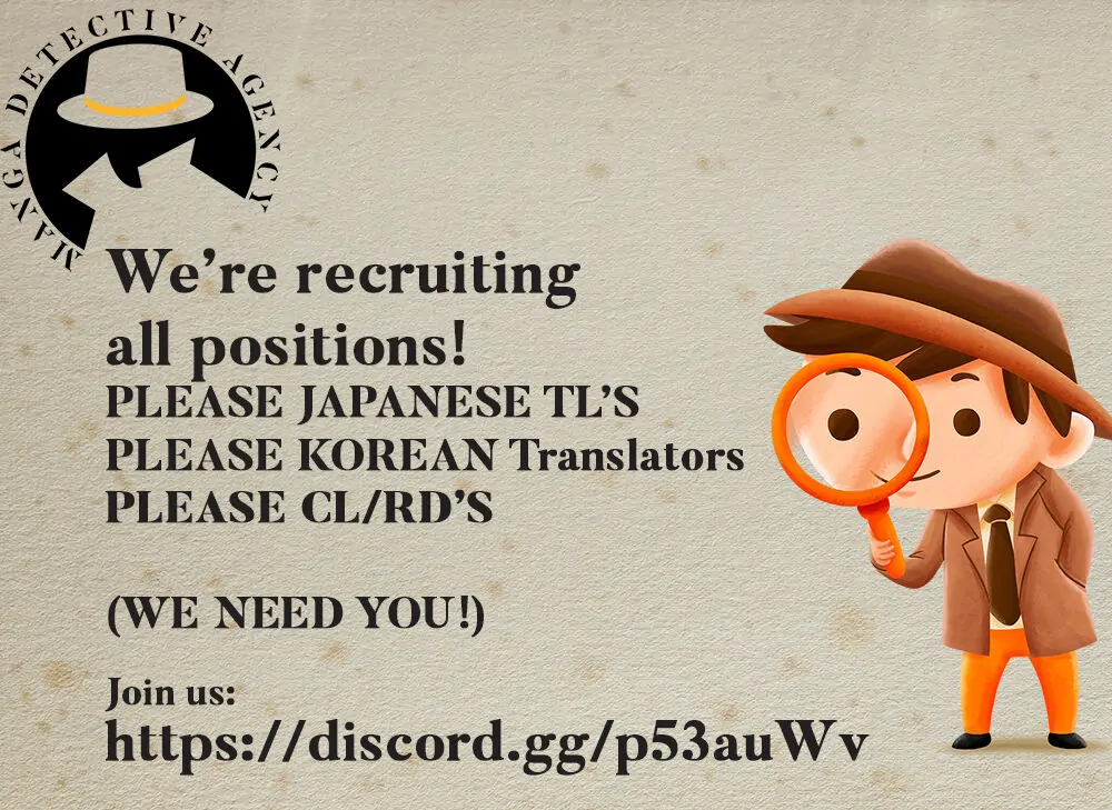 The Reincarnated Villainess Doesn’t Want Revenge Chapter 8 - Page 32