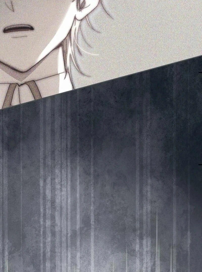 The Reincarnation of the Duke’s Daughter Chapter 50 - Page 102