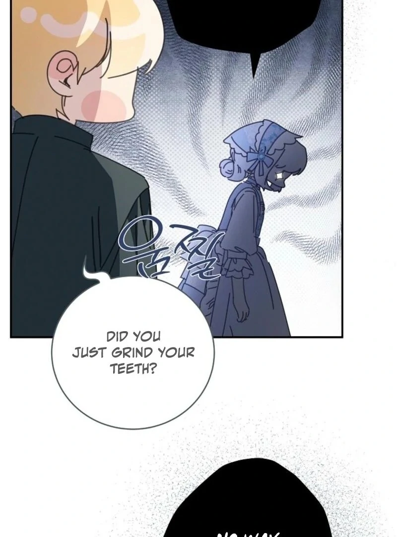 The Reincarnation of the Duke’s Daughter Chapter 50 - Page 107