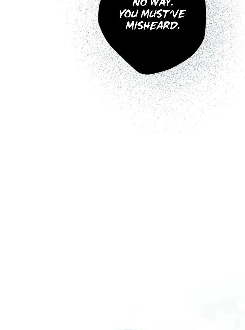 The Reincarnation of the Duke’s Daughter Chapter 50 - Page 108