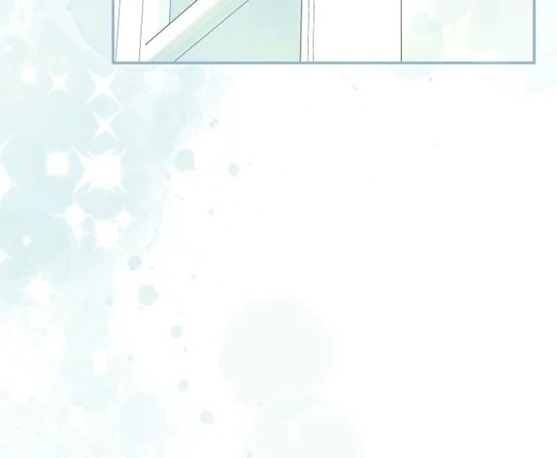 The Reincarnation of the Duke’s Daughter Chapter 50 - Page 110