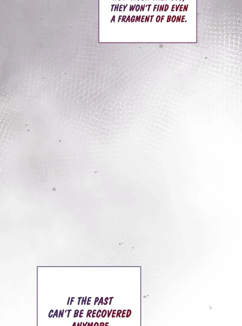 The Reincarnation of the Duke’s Daughter Chapter 50 - Page 12