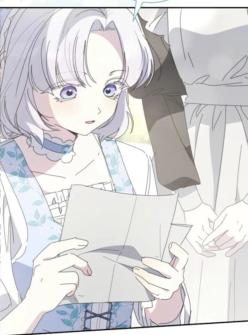 The Reincarnation of the Duke’s Daughter Chapter 50 - Page 112