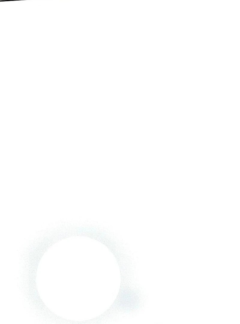 The Reincarnation of the Duke’s Daughter Chapter 50 - Page 113