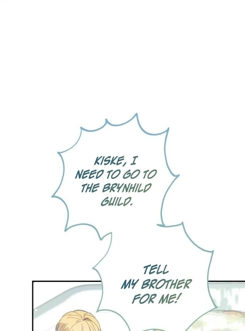 The Reincarnation of the Duke’s Daughter Chapter 50 - Page 115