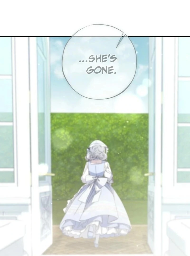 The Reincarnation of the Duke’s Daughter Chapter 50 - Page 118