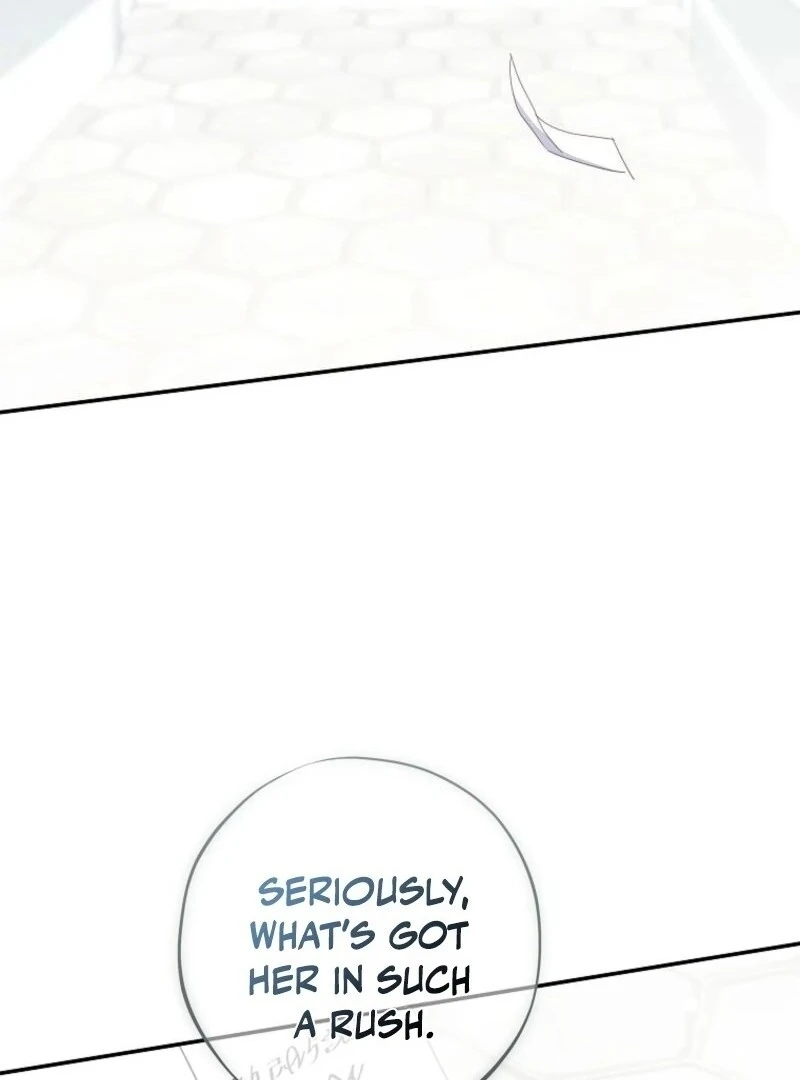 The Reincarnation of the Duke’s Daughter Chapter 50 - Page 119