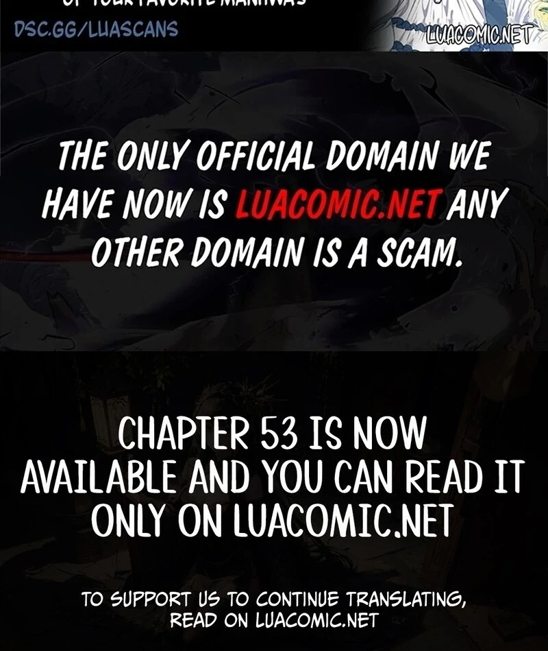 The Reincarnation of the Duke’s Daughter Chapter 50 - Page 122