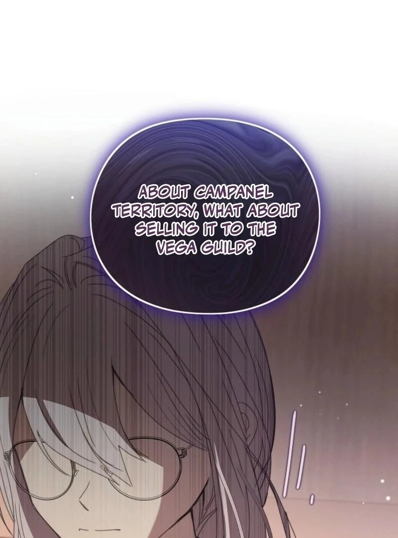 The Reincarnation of the Duke’s Daughter Chapter 50 - Page 15