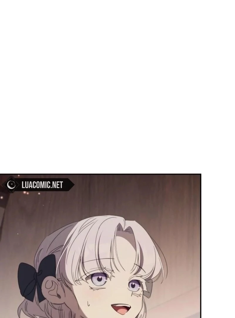 The Reincarnation of the Duke’s Daughter Chapter 50 - Page 19