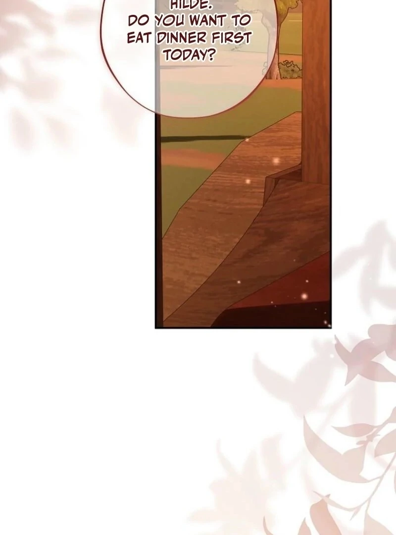 The Reincarnation of the Duke’s Daughter Chapter 50 - Page 3