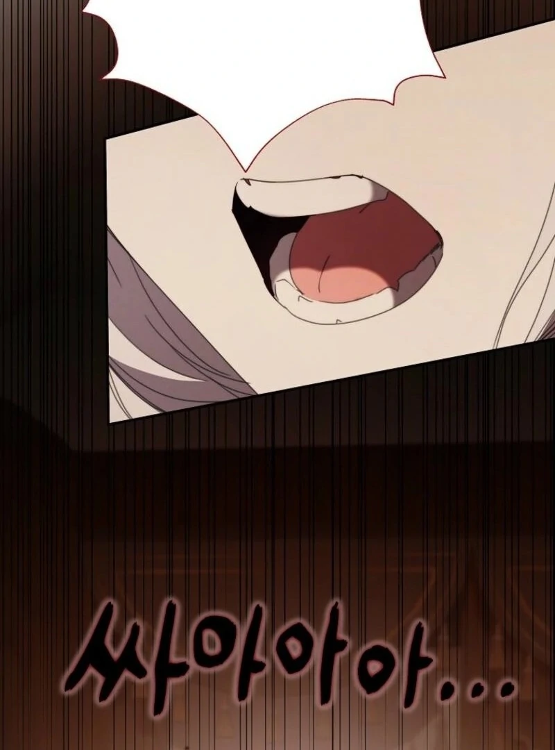 The Reincarnation of the Duke’s Daughter Chapter 50 - Page 21