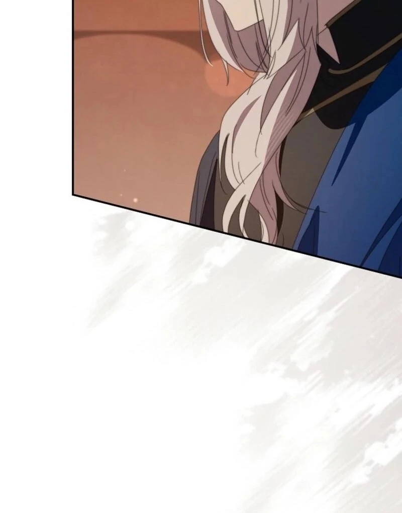 The Reincarnation of the Duke’s Daughter Chapter 50 - Page 27