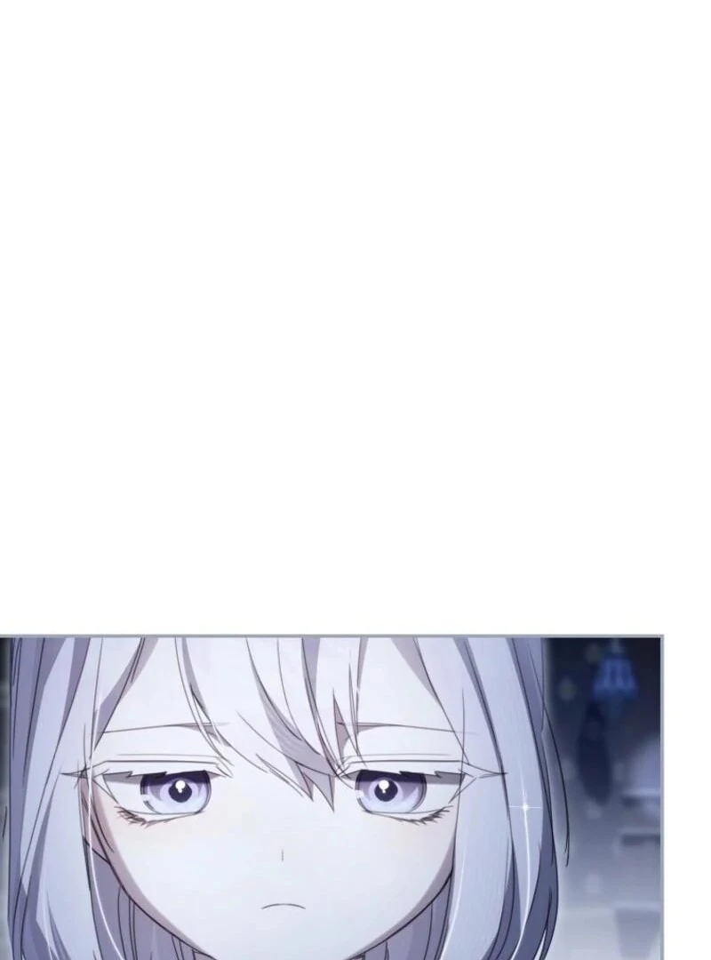 The Reincarnation of the Duke’s Daughter Chapter 50 - Page 32