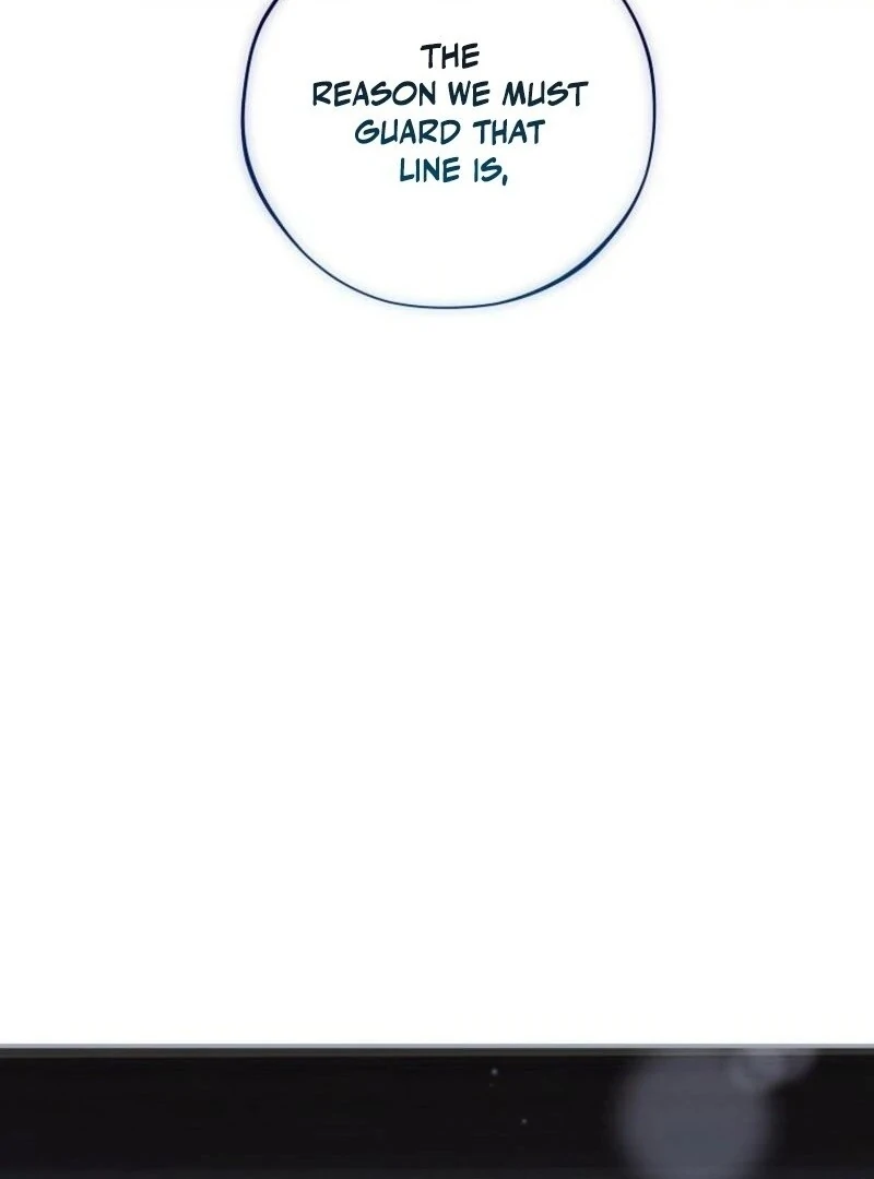 The Reincarnation of the Duke’s Daughter Chapter 50 - Page 34