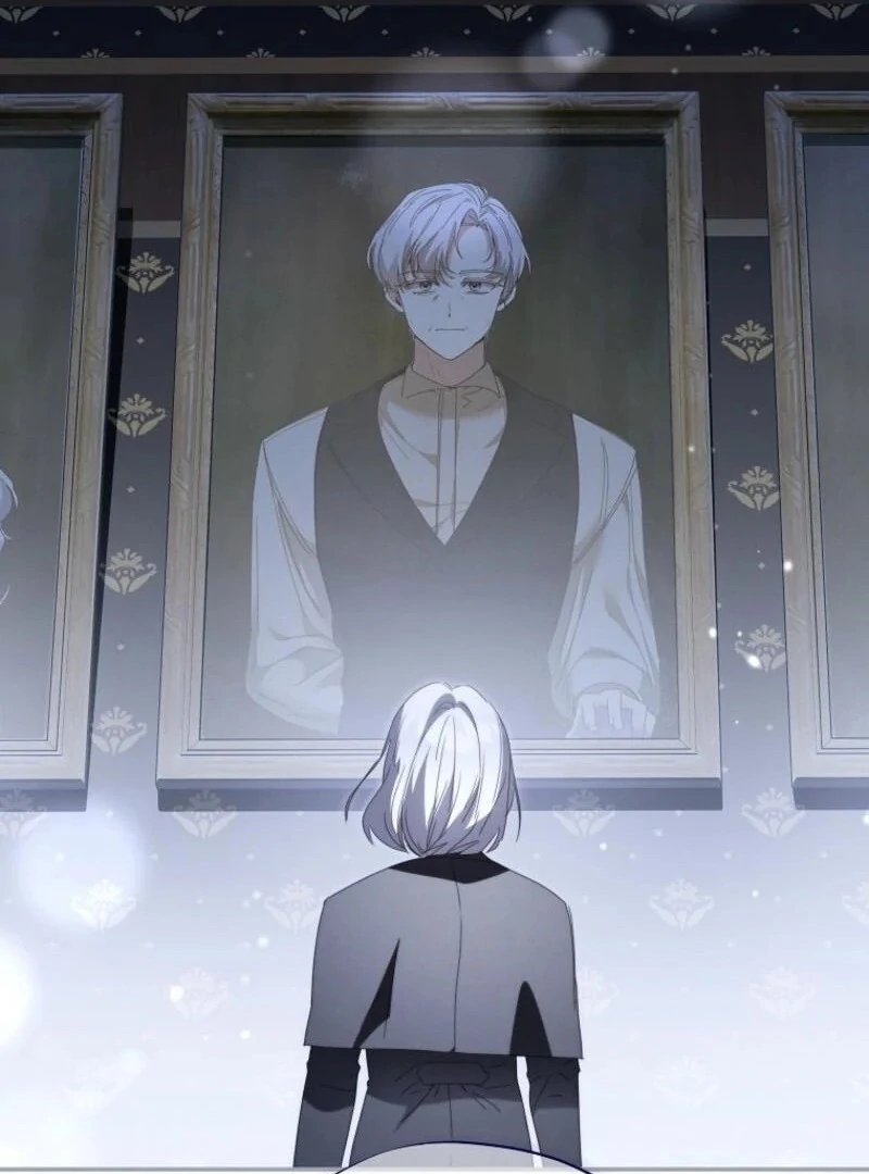 The Reincarnation of the Duke’s Daughter Chapter 50 - Page 35