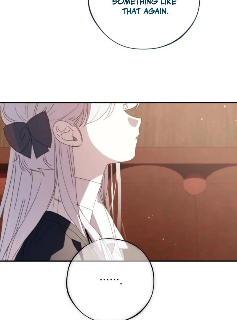 The Reincarnation of the Duke’s Daughter Chapter 50 - Page 38