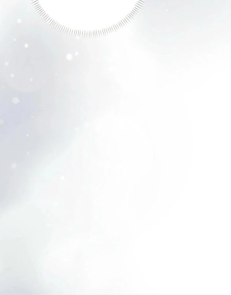 The Reincarnation of the Duke’s Daughter Chapter 50 - Page 42