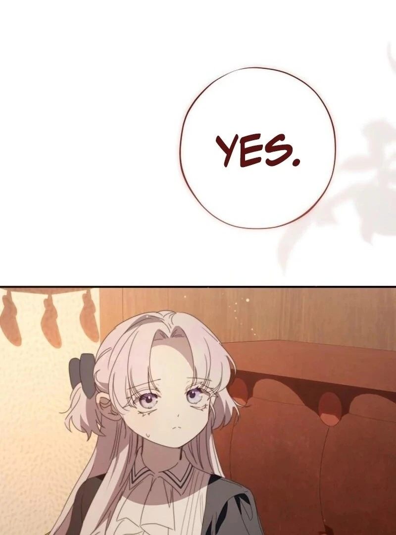 The Reincarnation of the Duke’s Daughter Chapter 50 - Page 6