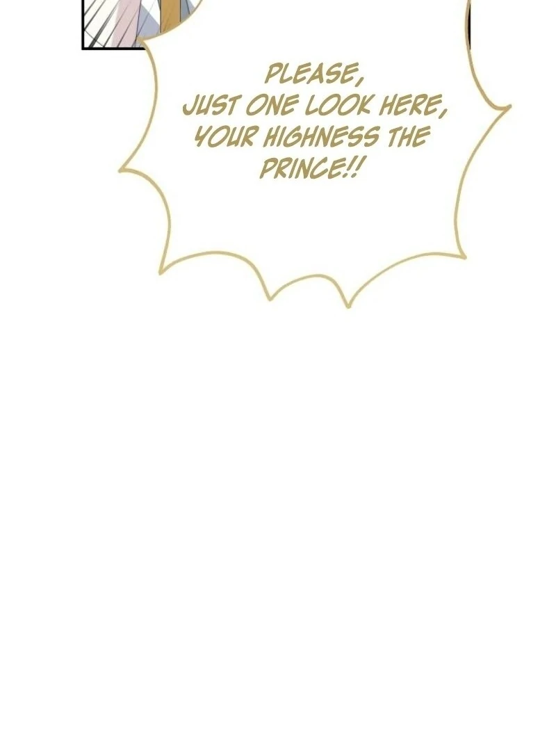 The Reincarnation of the Duke’s Daughter Chapter 50 - Page 52