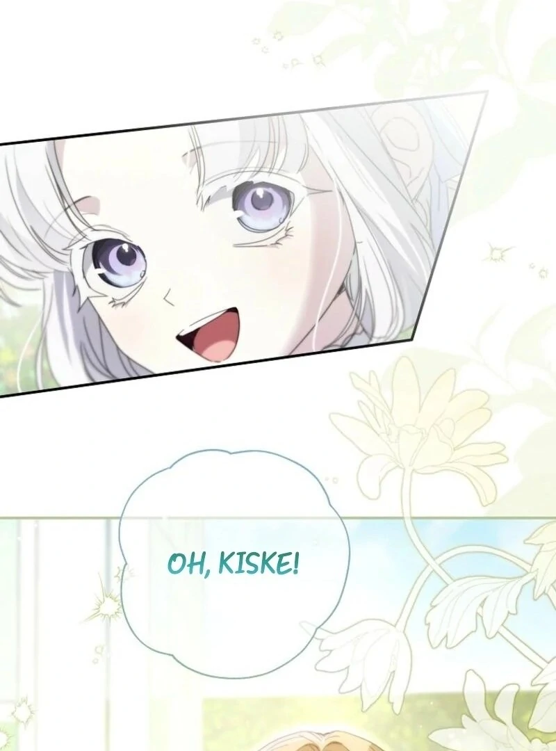 The Reincarnation of the Duke’s Daughter Chapter 50 - Page 62