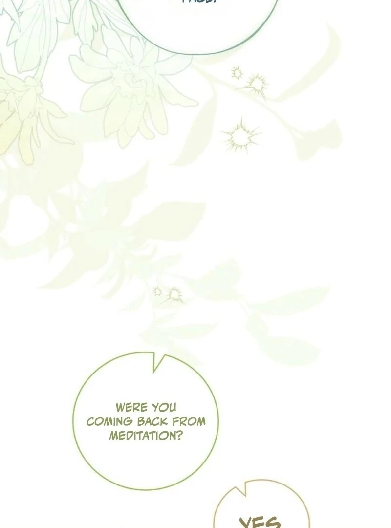 The Reincarnation of the Duke’s Daughter Chapter 50 - Page 64