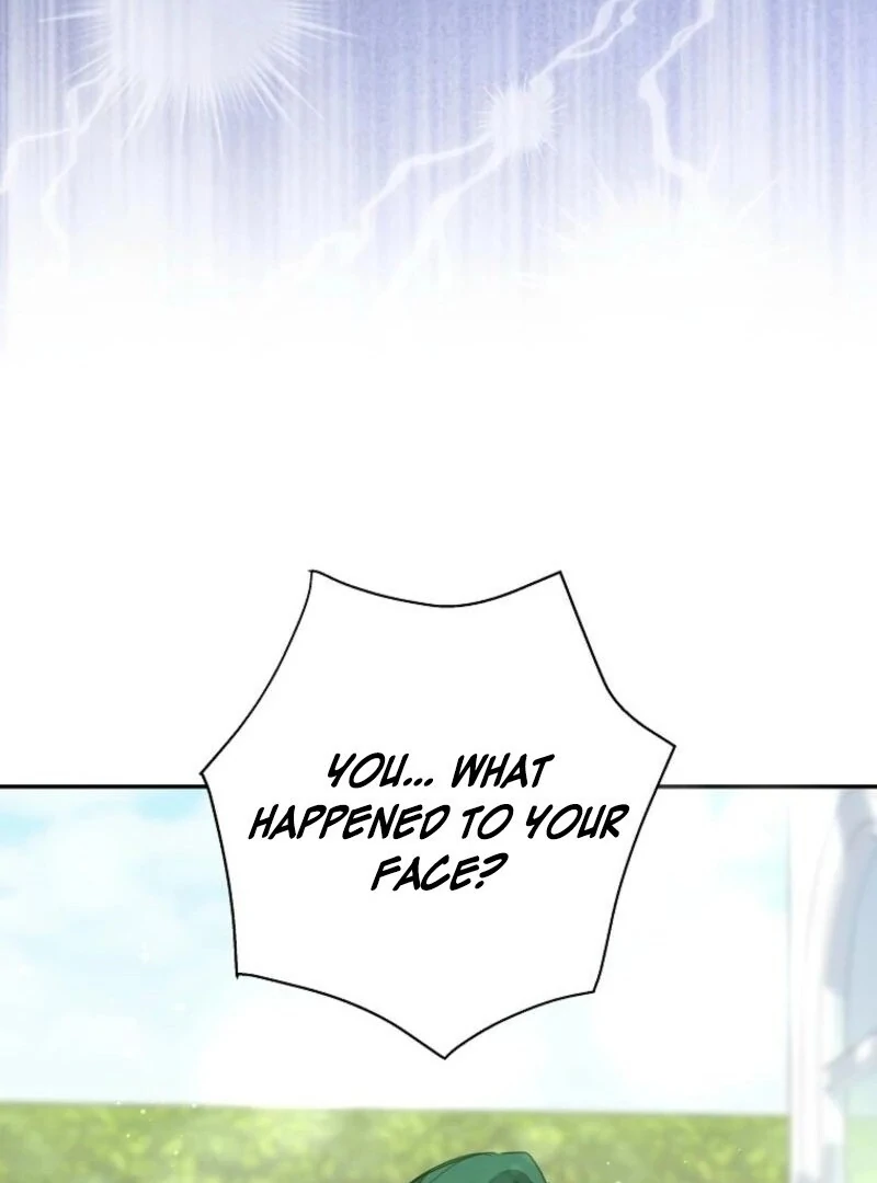 The Reincarnation of the Duke’s Daughter Chapter 50 - Page 75