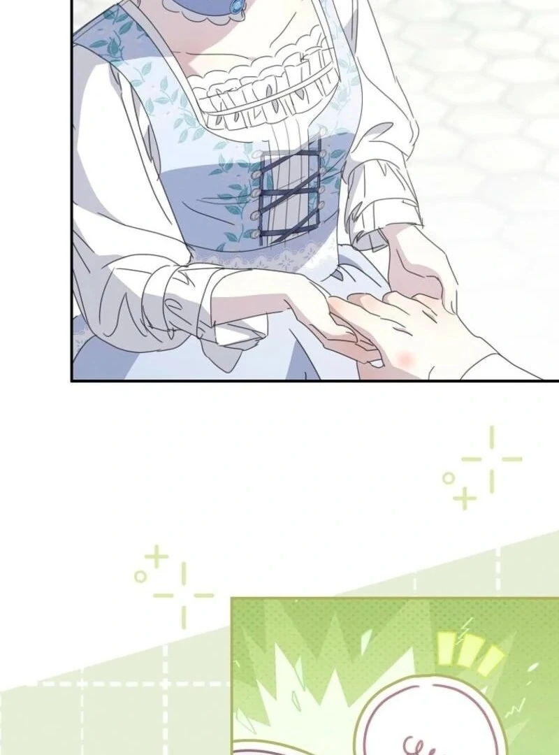 The Reincarnation of the Duke’s Daughter Chapter 50 - Page 79