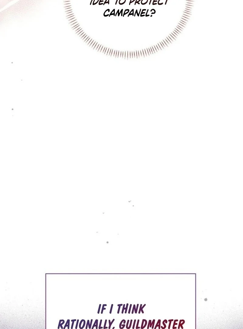 The Reincarnation of the Duke’s Daughter Chapter 50 - Page 9