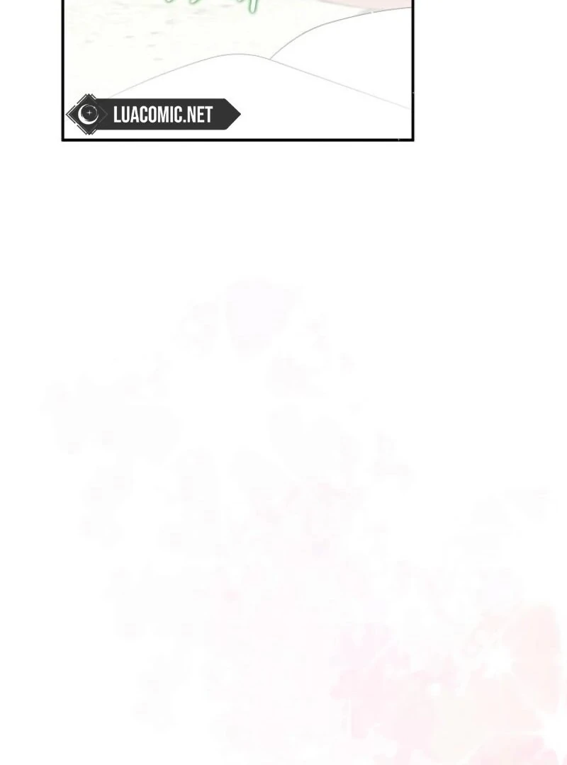 The Reincarnation of the Duke’s Daughter Chapter 50 - Page 82