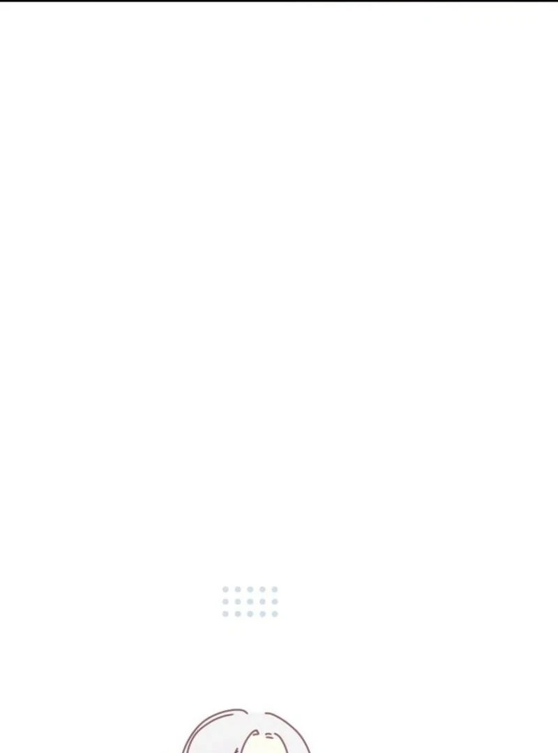 The Reincarnation of the Duke’s Daughter Chapter 50 - Page 95