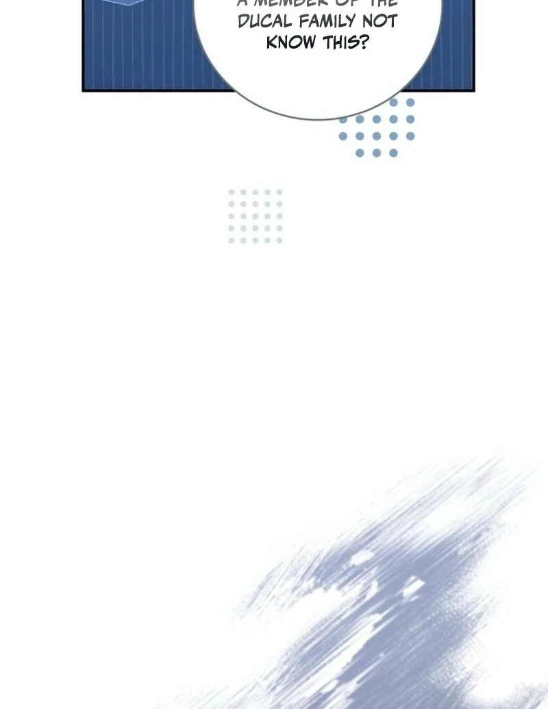 The Reincarnation of the Duke’s Daughter Chapter 50 - Page 97