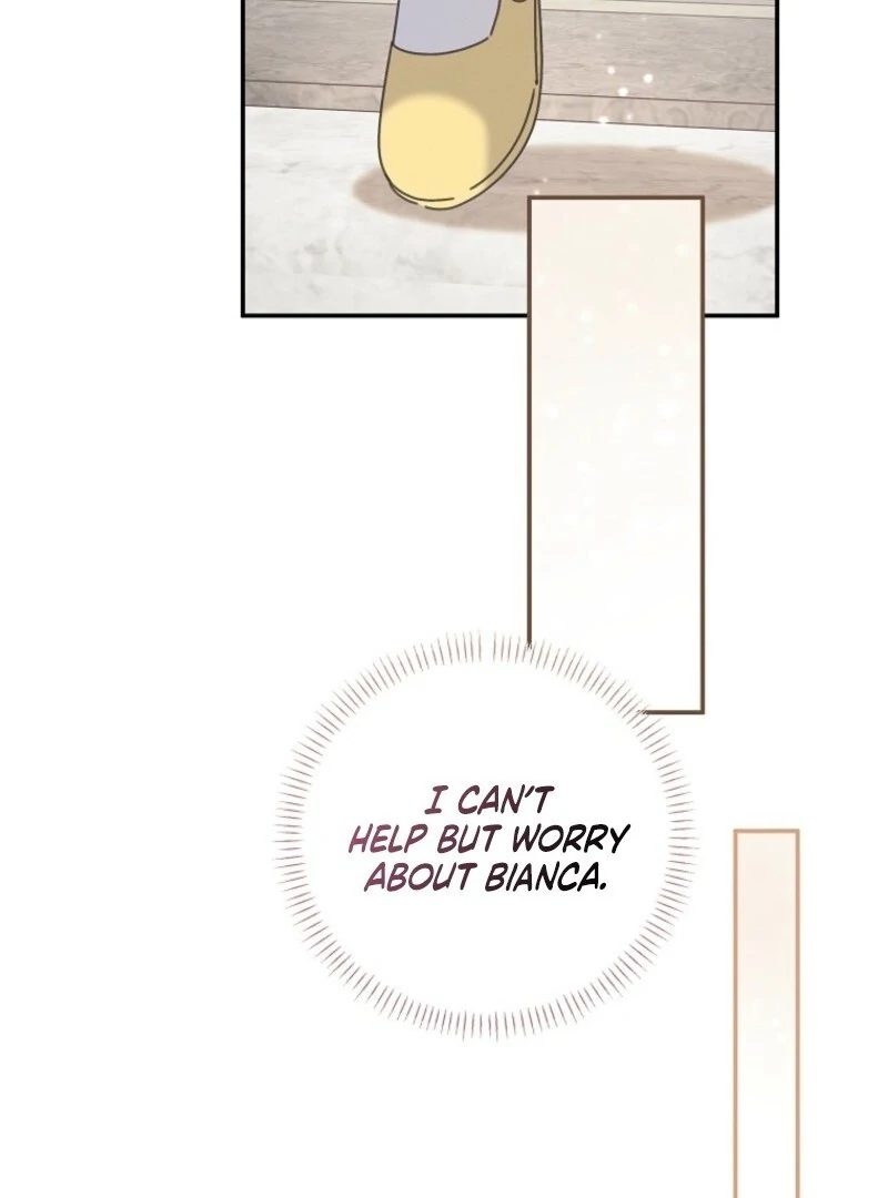 The Reincarnation of the Duke’s Daughter Chapter 52 - Page 105