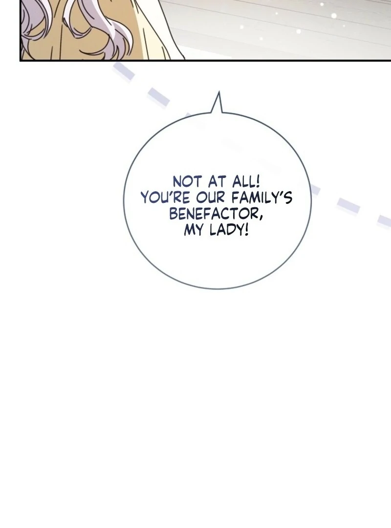 The Reincarnation of the Duke’s Daughter Chapter 52 - Page 112