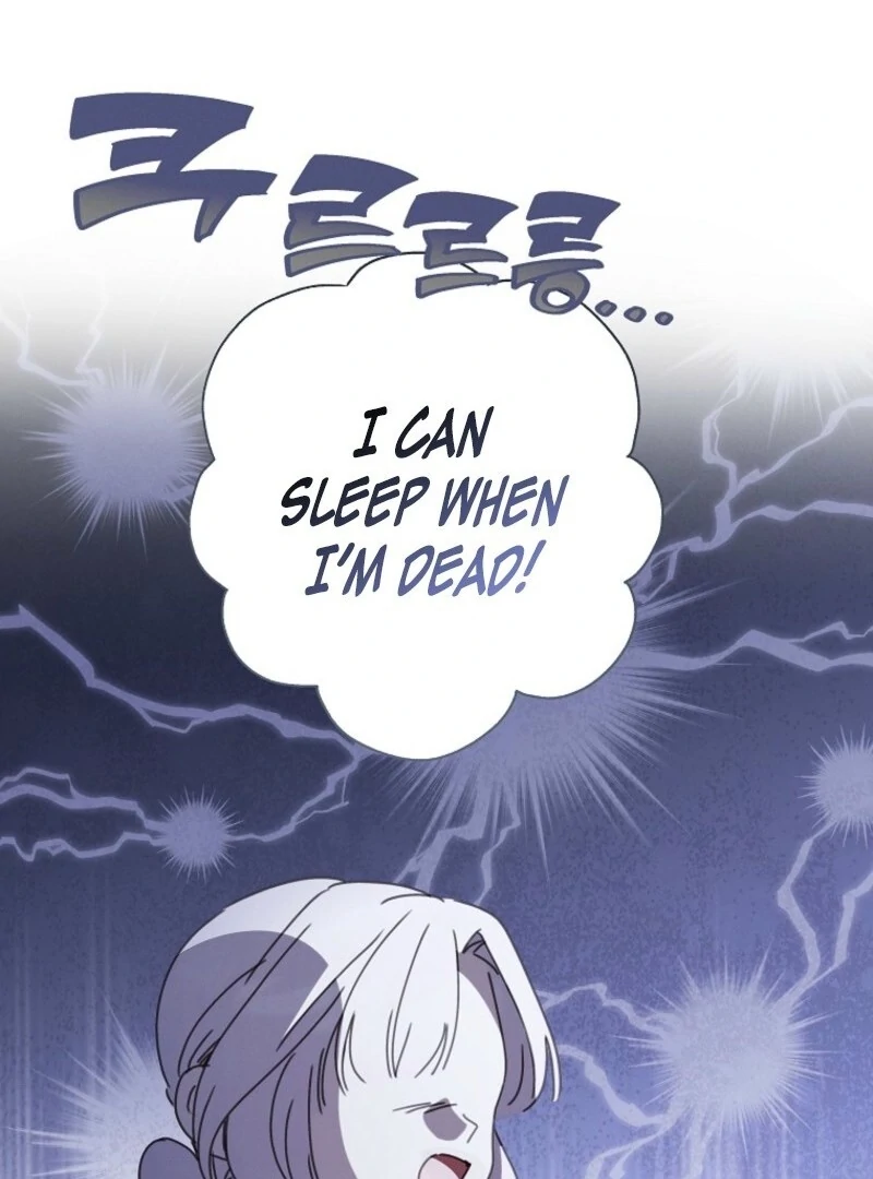 The Reincarnation of the Duke’s Daughter Chapter 52 - Page 113