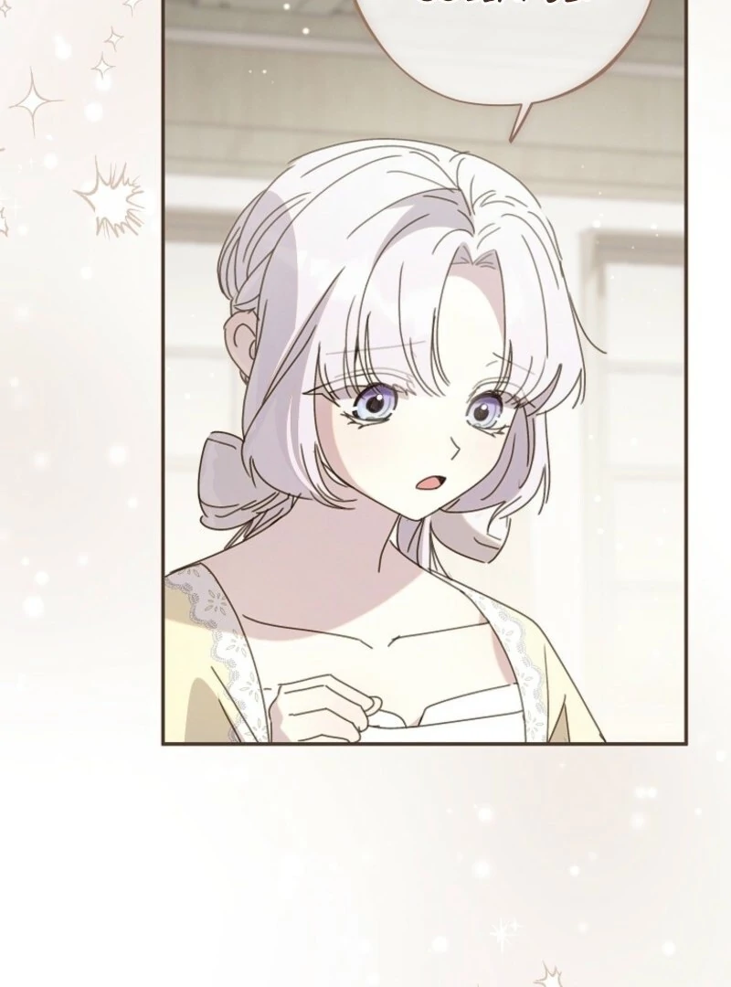 The Reincarnation of the Duke’s Daughter Chapter 52 - Page 119