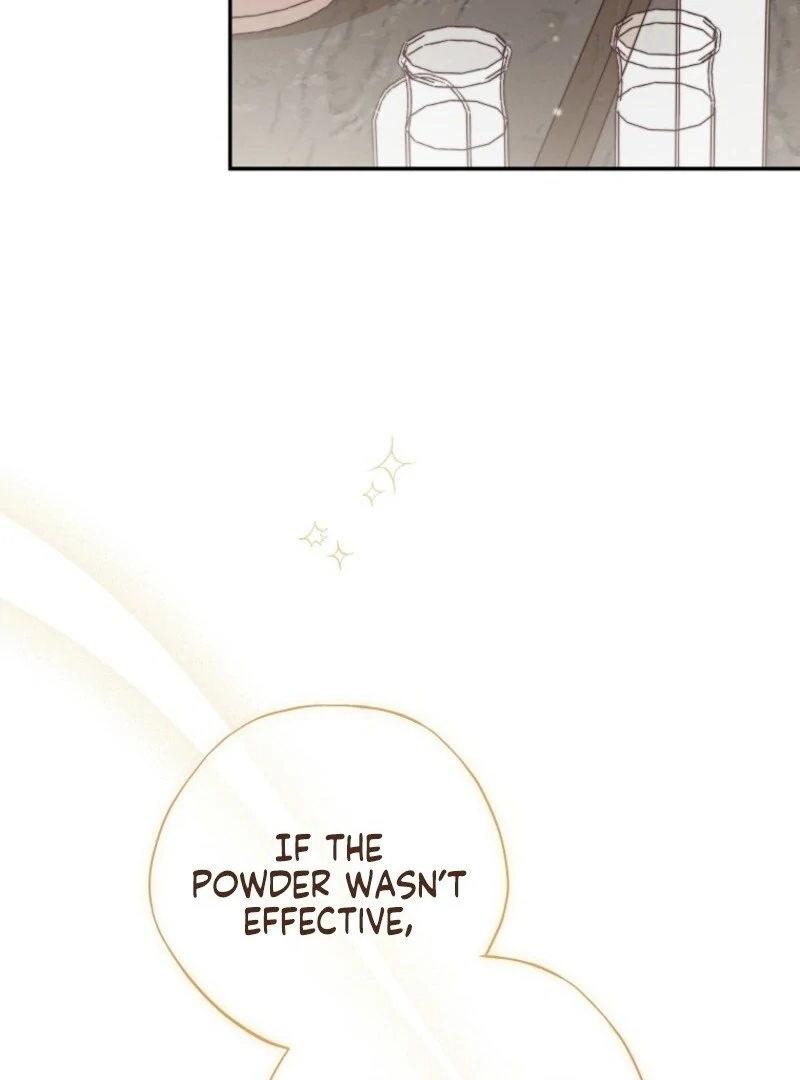 The Reincarnation of the Duke’s Daughter Chapter 52 - Page 126