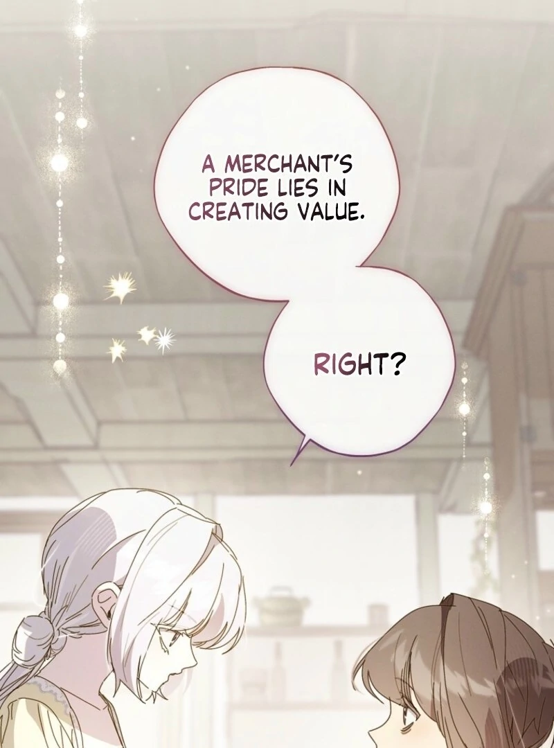 The Reincarnation of the Duke’s Daughter Chapter 52 - Page 129