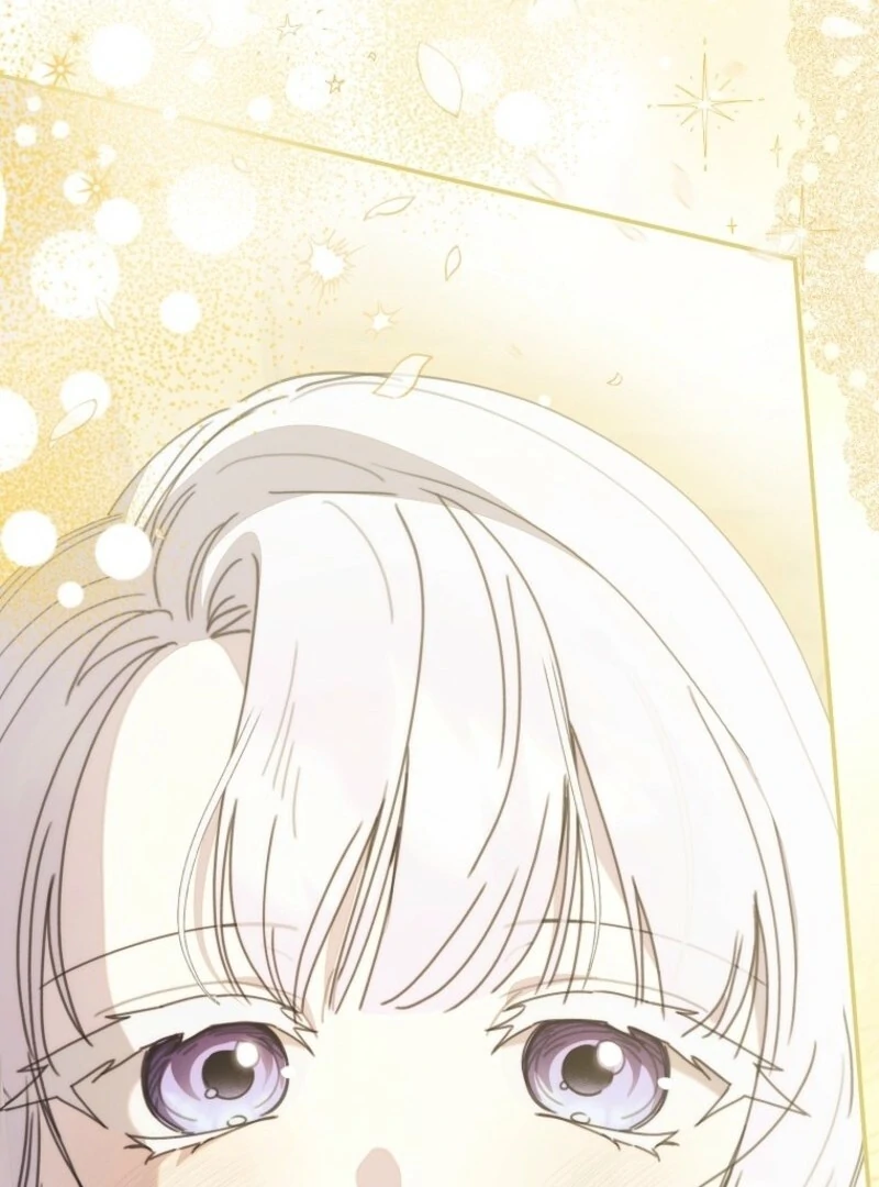 The Reincarnation of the Duke’s Daughter Chapter 52 - Page 131