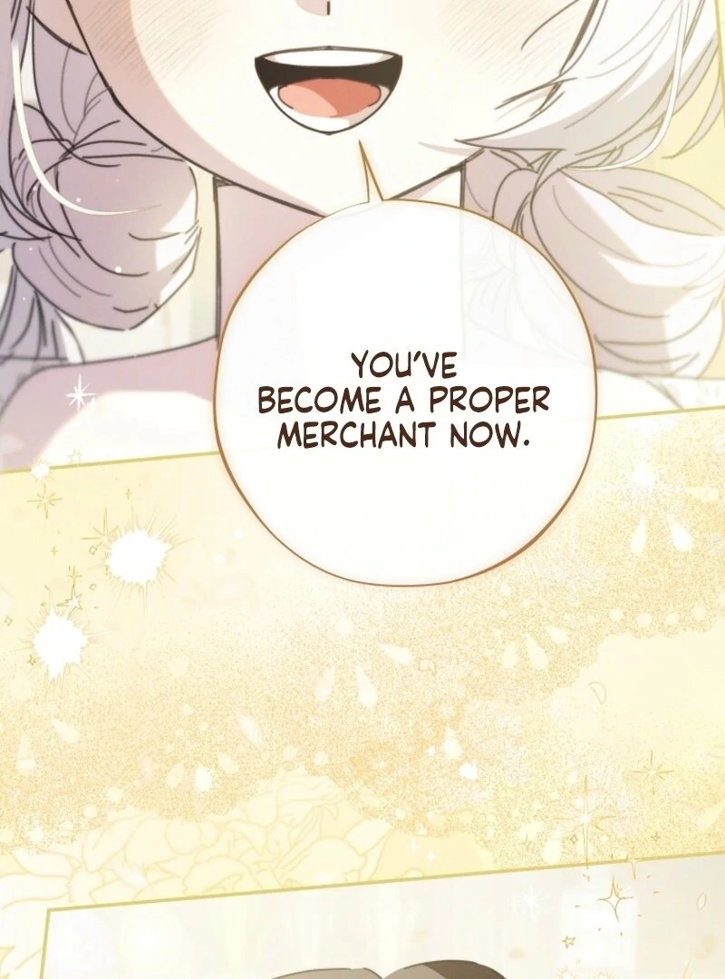 The Reincarnation of the Duke’s Daughter Chapter 52 - Page 132