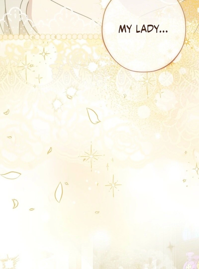 The Reincarnation of the Duke’s Daughter Chapter 52 - Page 134