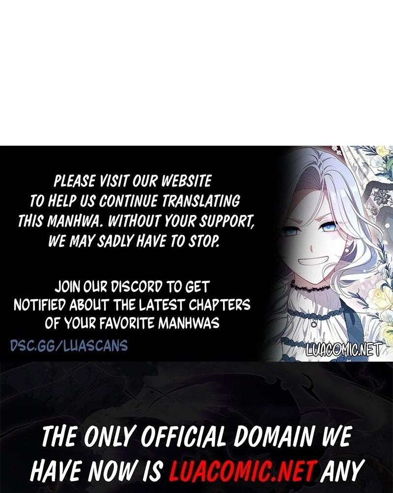 The Reincarnation of the Duke’s Daughter Chapter 52 - Page 138