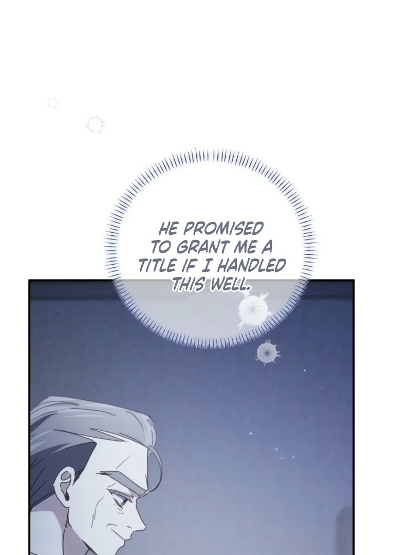 The Reincarnation of the Duke’s Daughter Chapter 52 - Page 15