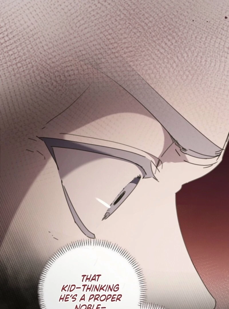 The Reincarnation of the Duke’s Daughter Chapter 52 - Page 19