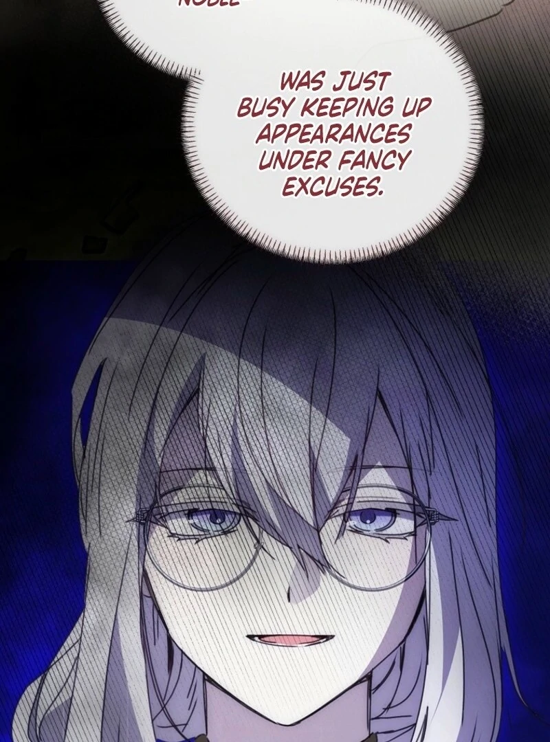 The Reincarnation of the Duke’s Daughter Chapter 52 - Page 20