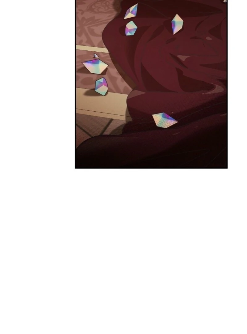 The Reincarnation of the Duke’s Daughter Chapter 52 - Page 23