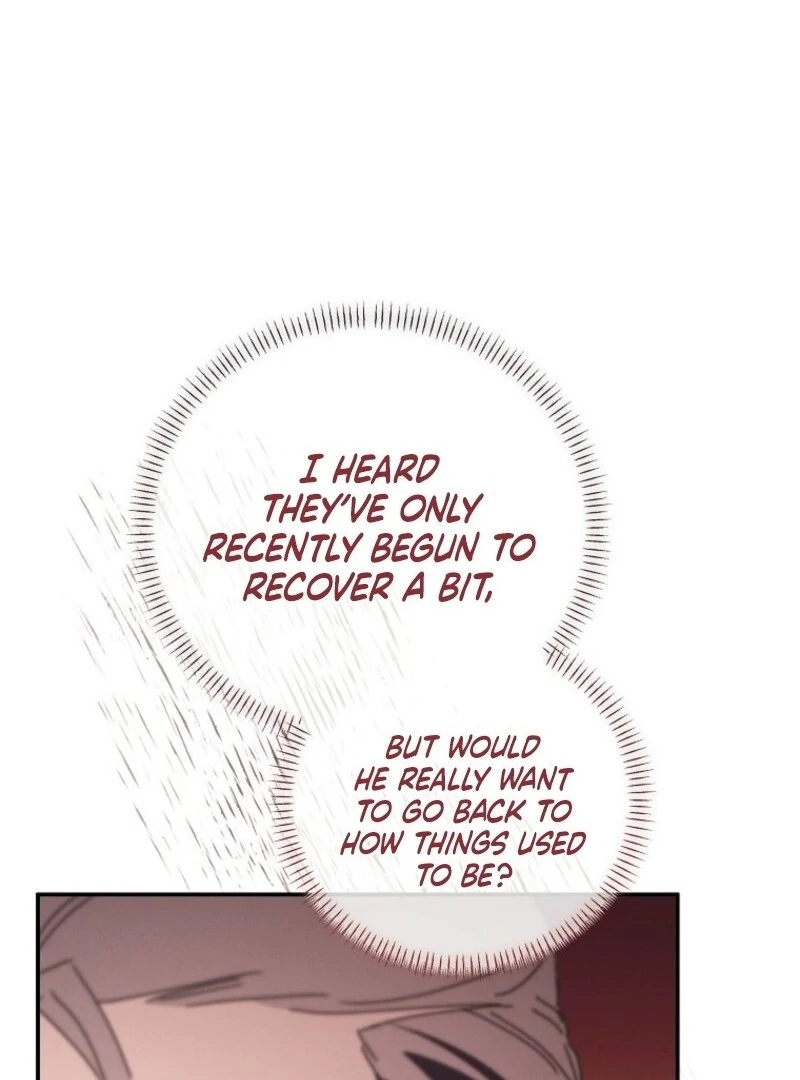 The Reincarnation of the Duke’s Daughter Chapter 52 - Page 24